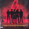 Pre Loved Record - AC/DC - Power Up