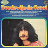 Pre Loved Record - Boudewijn De Groot - Boudewijn De Groot (4LP)