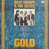 Pre Loved Record - Billy Thorpe & The Aztecs - Gold