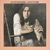Pre Loved Record - Dan Fogelberg - Souvenirs (Blue Vinyl)
