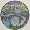 Pre Loved Record - Metallica - Creeping Death (12"/ Picture Disc)
