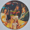 Pre Loved Record - Metallica - Creeping Death (12"/ Picture Disc)