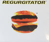 Regurgitator - Regurgitator/ New