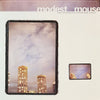 Pre Loved Record - Modest Mouse - The Lonesome Crowded West 2Lp