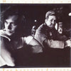 Pre Loved Record - John Cougar Mellencamp - The Lonesome Jubilee