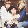 Pre Loved Record - Ambrosia - One Eighty
