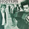 Pre Loved Record - The Hooters - One Way Home