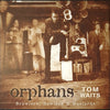 Pre Loved Record - Tom Waits - Orphans (Brawlers, Bawlers & Bastards) (7LP)