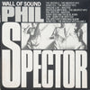 Pre Loved Record - Various - The Wall Of Sound (9LP)