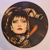 Pre Loved Record - Siouxsie & The Banshees - The Peel Sessions 1977-1978 (Picture Disc)