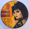 Pre Loved Record - Siouxsie & The Banshees - The Peel Sessions 1977-1978 (Picture Disc)