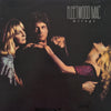 Pre Loved Record - Fleetwood Mac - Mirage