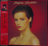 Pre Loved Record - Sheena Easton - Take My Time