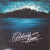 Pre Loved Record - Parkway Drive - Deep Blue (2LP)