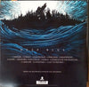 Pre Loved Record - Parkway Drive - Deep Blue (2LP)