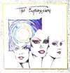 Pre Loved Record - The Expression - The Expression