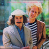 Pre Loved Record - Simon & Garfunkel - Greatest Hits