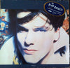 Pre Loved Record - The Blow Mokeys - She Was Only A Grocer's Daughter