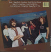 Pre Loved Record - Ambrosia - One Eighty