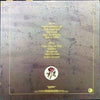 Pre Loved Record - The Expression - The Expression