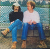 Pre Loved Record - Simon & Garfunkel - Greatest Hits