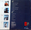 Pre Loved Record - The Blow Mokeys - She Was Only A Grocer's Daughter