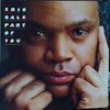 Pre Loved Record - Eric Gale - Part Of You