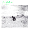 Pre Loved Record - Barge With An Antenna On It /// Danny Jesu - 12" Split Vinyl