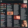 Pre Loved Record - Eric Gale - Part Of You