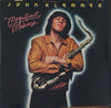 Pre Loved Record - John Klemmer - Magnificent Madness
