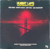 Pre Loved Record - Hubert Laws - The San Francisco Concert
