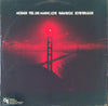 Pre Loved Record - Hubert Laws - The San Francisco Concert