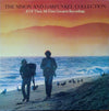 Pre Loved Record - Simon And Garfunkel - The Simon And Garfunkel Collection