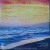 Pre Loved Record - Simon And Garfunkel - The Simon And Garfunkel Collection