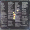 Pre Loved Record - Steve Skinner - SJS A Face In the Dark