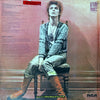 Pre Loved Record - David Bowie - Space Oddity