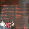 Pre Loved Record - Hot Chocolate - 20 Hottest Hits