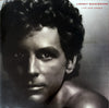 Pre Loved Record - Lindsay Buckingham - Law And Order