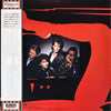 Pre Loved Record - The Power Station - The Power Station