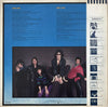 Pre Loved Record - The J. Geils Band - Best Of The J. Geils Band Two