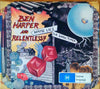 Pre Loved CDs - Ben Harper And Relentless7 - White Lies For Dark Times (CD / DVD)