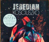 Pre Loved CDs - Jebediah - Kosciuszko (2 Disc)