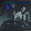 Pre Loved Record - Donald Fagen - The Nightfly