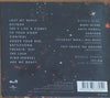 Pre Loved CDs - Jebediah - Kosciuszko (2 Disc)