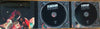 Pre Loved CDs - Jebediah - Kosciuszko (2 Disc)