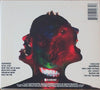 Pre Loved CDs - Metallica - Hardwired...To Self-Destruct (3 Disc)