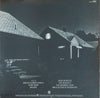 Pre Loved Record - Donald Fagen - The Nightfly