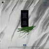 Pre Loved Record - QED - Animal Magic (Promo)