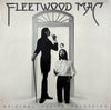 Pre Loved - Fleetwood Mac - Fleetwood Mac (Original Master Recording)