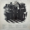 Pre Loved - Fleetwood Mac - Fleetwood Mac (Original Master Recording)